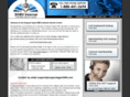 cs884.com