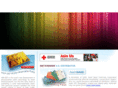 ctgraphicarts.biz