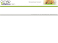 cuevasimports.com
