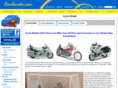 cycle-shield.com