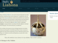 dadsliahona.com