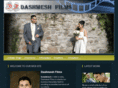 dashmeshfilms.com