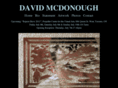 david-mcdonough.com