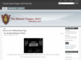 detroitago.org