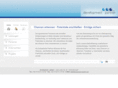 development-partner.net