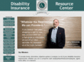 di-resource-center.com
