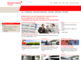dif-bank.com