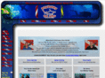 discoverydiveworld.com