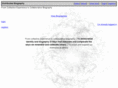 distributedbiography.com