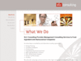 dlc-consulting.com