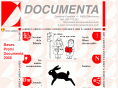 documenta-bcn.com