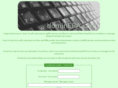 dominera.com