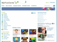 downl04d.com
