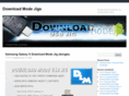 downloadmodejig.com