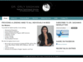 drsaghian.com