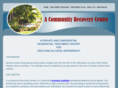 drugalcoholtreatment.com
