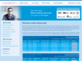 economicalwebhostingindia.com