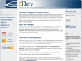 edev.org