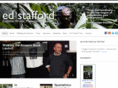 edstafford.org