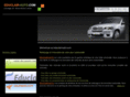 educlair-auto.com