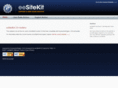 eethemekits.com