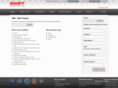 emailautoresponder.info