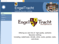 engeltracht.com