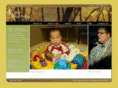 epicjourneychurch.org