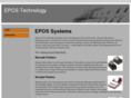 epos-technology.com