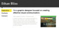 ethanbliss.com