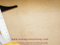 eubagconsulting.com