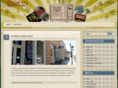 ev-charger.net