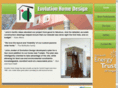 evolutionhomedesign.com