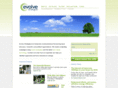 evolvestrategies.net