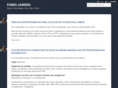 fabiojansen.com