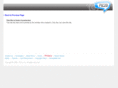 famlog.net