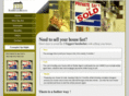 fasthousebuyers.co.uk