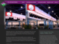 fbinternational.com