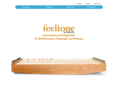 feeltone.com