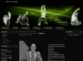 fitness-aqua.com