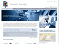 fixautogolden.com