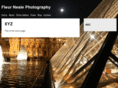 fleurneale.com