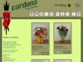 floristeriacardona.com