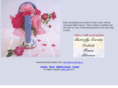 flowerfancier.com