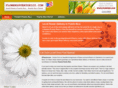 flowerspuertorico.com