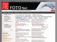 fotonet.eu