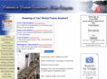france-vacations-made-easy.com