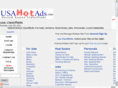 free-classifieds-online.com