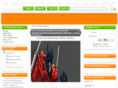 free-world-games.com