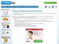freefilenow.org